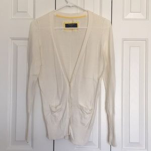 AE Cardigan